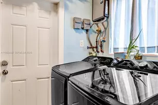 3640 SW 22nd St, Fort Lauderdale, FL 33312 - Photo 17