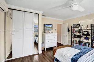 3640 SW 22nd St, Fort Lauderdale, FL 33312 - Photo 15