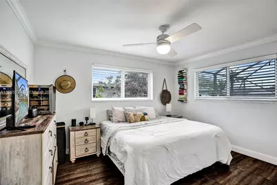 3640 SW 22nd St, Fort Lauderdale, FL 33312 - Photo 11