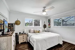 3640 SW 22nd St, Fort Lauderdale, FL 33312 - Photo 11