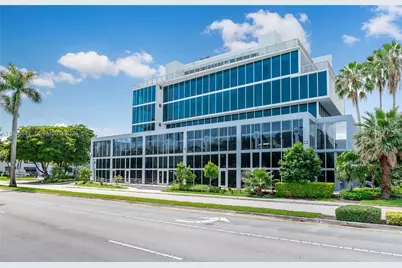 10450 NW 33rd St #304, Doral, FL 33172 - Photo 1