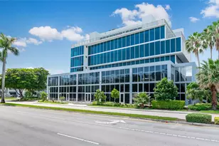 10450 NW 33rd St, Doral, FL 33172 - Photo 1