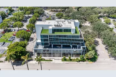 10450 NW 33rd St #304, Doral, FL 33172 - Photo 13