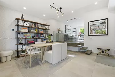 454 Fernwood Rd, Key Biscayne, FL 33149 - Photo 3