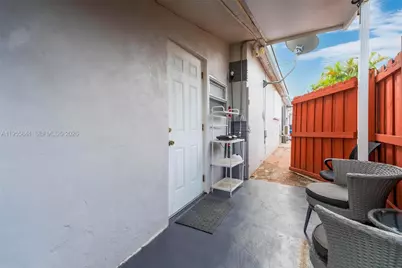 7630 Plantation Blvd, Miramar, FL 33023 - Photo 21