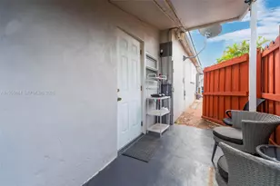 7630 Plantation Blvd, Miramar, FL 33023 - Photo 21