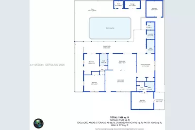 7630 Plantation Blvd, Miramar, FL 33023 - Photo 31