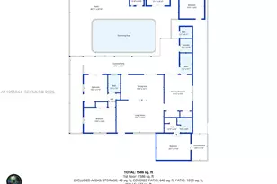 7630 Plantation Blvd, Miramar, FL 33023 - Photo 31