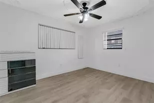 7630 Plantation Blvd, Miramar, FL 33023 - Photo 11