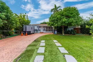 7630 Plantation Blvd, Miramar, FL 33023 - Photo 27