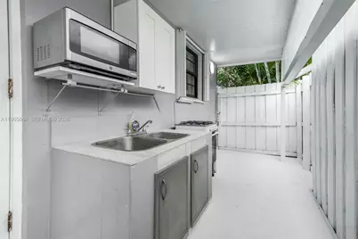 7630 Plantation Blvd, Miramar, FL 33023 - Photo 19