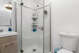 7630 Plantation Blvd, Miramar, FL 33023 - Photo 15