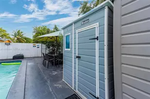 7630 Plantation Blvd, Miramar, FL 33023 - Photo 23