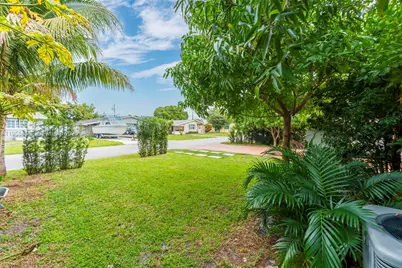 7630 Plantation Blvd, Miramar, FL 33023 - Photo 29
