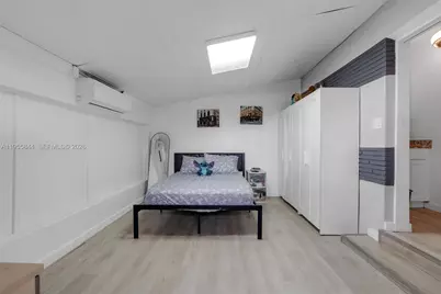 7630 Plantation Blvd, Miramar, FL 33023 - Photo 9