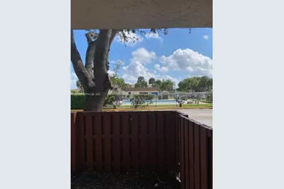 8021 Southgate Blvd #G5, North Lauderdale, FL 33068 - Photo 13