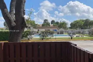8021 Southgate Blvd, North Lauderdale, FL 33068 - Photo 13
