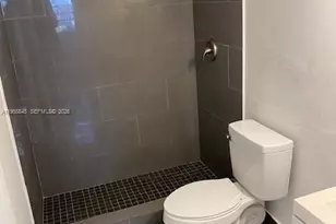 8021 Southgate Blvd, North Lauderdale, FL 33068 - Photo 11