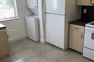 8021 Southgate Blvd, North Lauderdale, FL 33068 - Photo 3