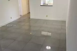 8021 Southgate Blvd, North Lauderdale, FL 33068 - Photo 5
