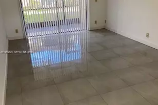 8021 Southgate Blvd, North Lauderdale, FL 33068 - Photo 7