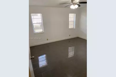 8021 Southgate Blvd #G5, North Lauderdale, FL 33068 - Photo 9