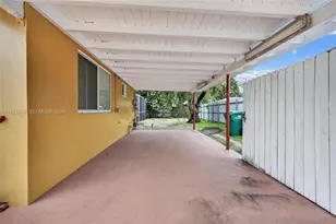 5700 NW 111th Terrace, Hialeah, FL 33012 - Photo 5
