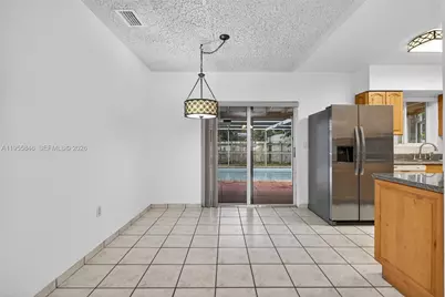 5700 NW 111th Ter, Hialeah, FL 33012 - Photo 11