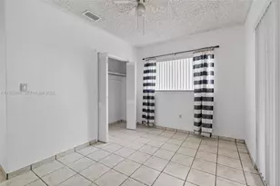 5700 NW 111th Terrace, Hialeah, FL 33012 - Photo 27