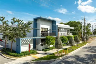 24705 SW 129th Ave, Homestead, FL 33032 - Photo 31