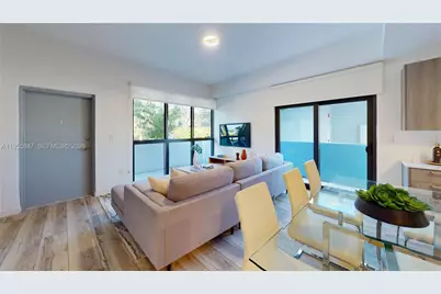 24705 SW 129th Ave #107, Homestead, FL 33032 - Photo 9