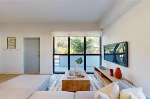 24705 SW 129th Ave, Homestead, FL 33032 - Photo 11