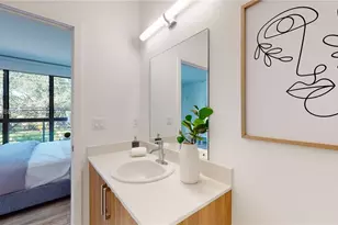 24705 SW 129th Ave, Homestead, FL 33032 - Photo 17