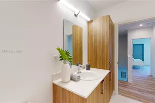 24705 SW 129th Ave, Homestead, FL 33032 - Photo 25