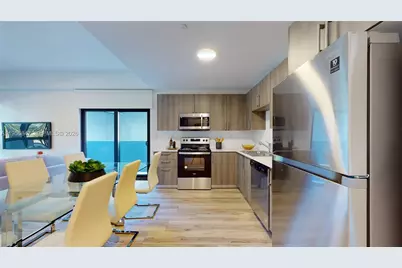 24705 SW 129th Ave #107, Homestead, FL 33032 - Photo 3