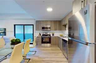 24705 SW 129th Ave, Homestead, FL 33032 - Photo 3