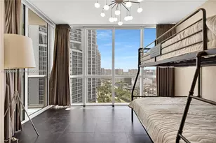 18201 Collins Ave, Sunny Isles Beach, FL 33160 - Photo 3