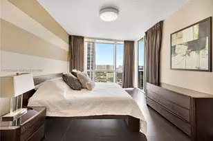 18201 Collins Ave, Sunny Isles Beach, FL 33160 - Photo 11