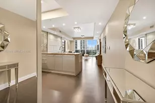 18201 Collins Ave, Sunny Isles Beach, FL 33160 - Photo 5