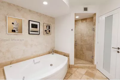 18201 Collins Ave #1507, Sunny Isles Beach, FL 33160 - Photo 11