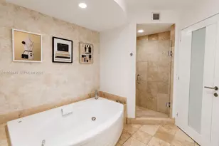 18201 Collins Ave, Sunny Isles Beach, FL 33160 - Photo 11
