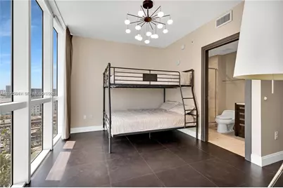 18201 Collins Ave #1507, Sunny Isles Beach, FL 33160 - Photo 5