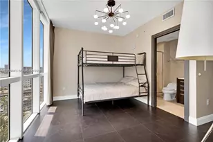 18201 Collins Ave, Sunny Isles Beach, FL 33160 - Photo 5