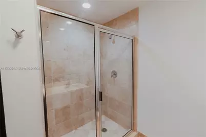 18201 Collins Ave #1507, Sunny Isles Beach, FL 33160 - Photo 27