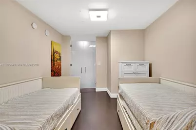 18201 Collins Ave #1507, Sunny Isles Beach, FL 33160 - Photo 29