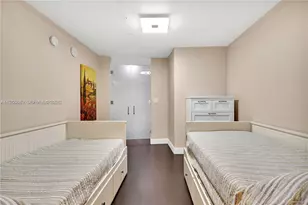 18201 Collins Ave, Sunny Isles Beach, FL 33160 - Photo 29