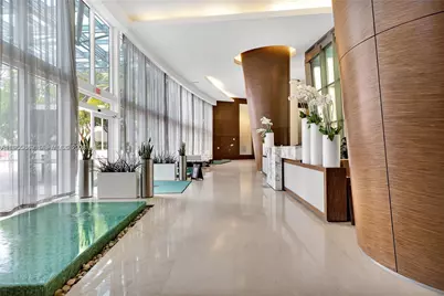 18201 Collins Ave #1507, Sunny Isles Beach, FL 33160 - Photo 41