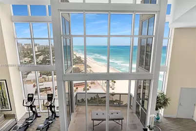 18201 Collins Ave #1507, Sunny Isles Beach, FL 33160 - Photo 43