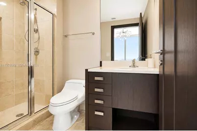 18201 Collins Ave #1507, Sunny Isles Beach, FL 33160 - Photo 15