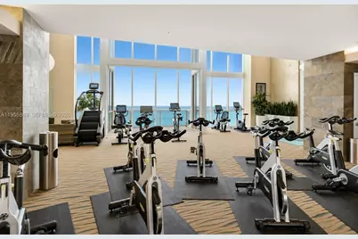 18201 Collins Ave #1507, Sunny Isles Beach, FL 33160 - Photo 3